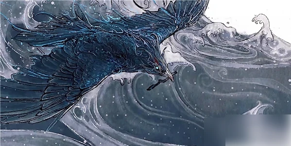 鬼谷八荒手游最强流派是什么 鬼谷八荒最强流派排名,