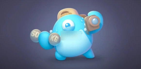 保卫萝卜4食神争霸第90关攻略大全 保卫萝卜4食神争霸第90关攻略