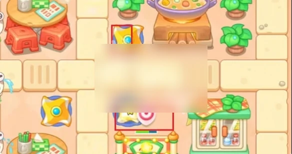 保卫萝卜4食神争霸第90关攻略大全 保卫萝卜4食神争霸第90关攻略