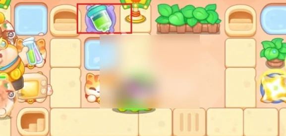 保卫萝卜4食神争霸第90关攻略大全 保卫萝卜4食神争霸第90关攻略