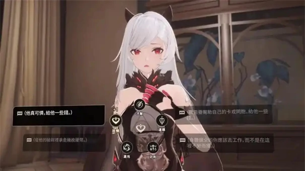 二重螺旋什么时候上线 二重螺旋公测时间介绍,