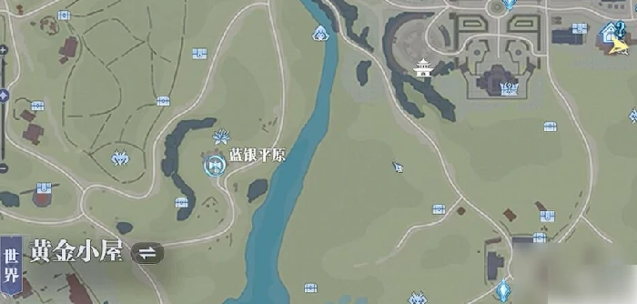 斗罗大陆猎魂世界攻略玉小刚回忆 魂师篇章玉小刚回忆玩法攻略