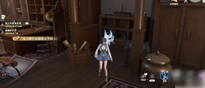 斗罗大陆猎魂世界攻略玉小刚回忆 魂师篇章玉小刚回忆玩法攻略