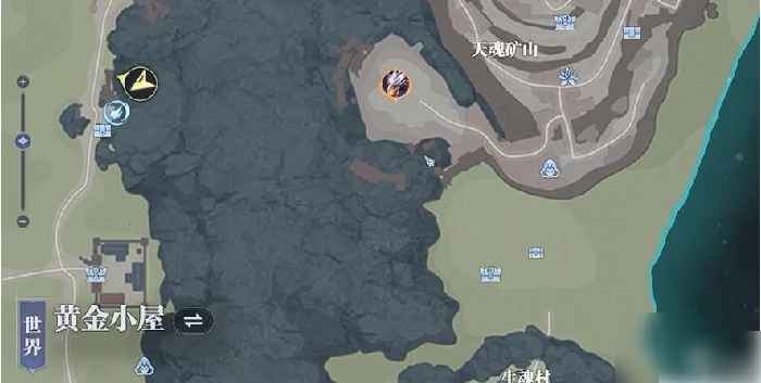 斗罗大陆猎魂世界攻略玉小刚回忆 魂师篇章玉小刚回忆玩法攻略