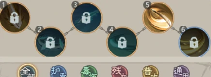 自在江湖攻略详细大全 自在江湖详细攻略一览,