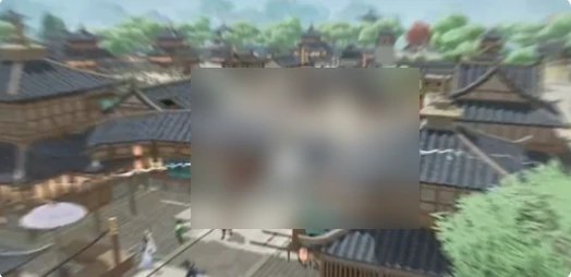 自在江湖攻略详细大全 自在江湖详细攻略一览,