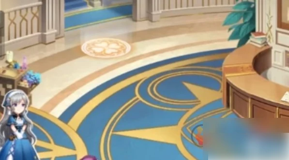 西普大陆手游怎么给别人点赞 西普大陆点赞他人方法介绍,