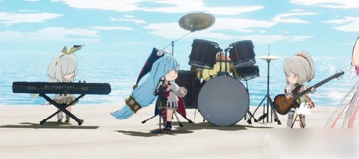 开放空间手游如何玩 开放空间新手玩法