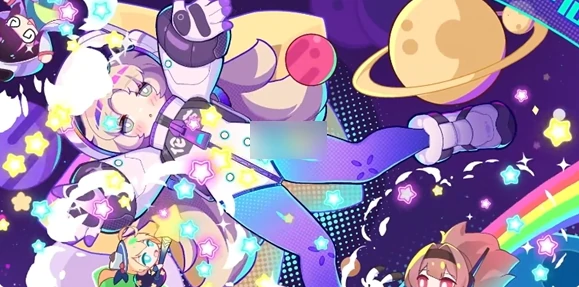 盲盒派对强度榜 盲盒派对角色强度排行榜