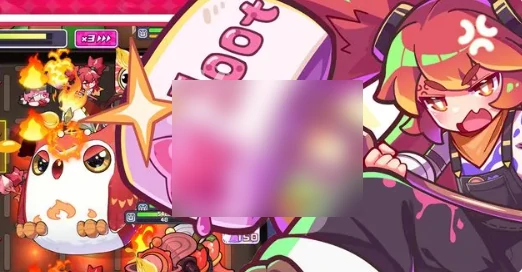 盲盒派对强度榜 盲盒派对角色强度排行榜