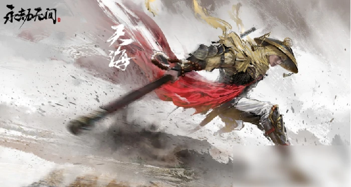 永劫无间手游辅助战斗有什么用 永劫无间手游辅助战斗介绍,