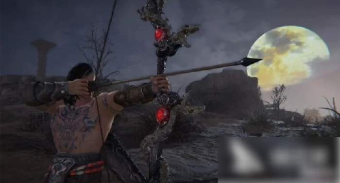 永劫无间手游辅助战斗有什么用 永劫无间手游辅助战斗介绍,