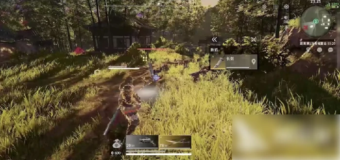 永劫无间手游辅助战斗有什么用 永劫无间手游辅助战斗介绍,