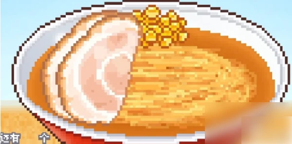 开罗拉面店攻略大全 通关技巧汇总,