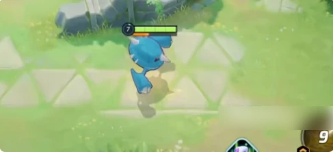 宝可梦大集结巨金怪怎么玩 宝可梦大集结巨金怪技能解析,