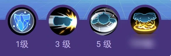 宝可梦大集结巨金怪怎么玩 宝可梦大集结巨金怪技能解析,