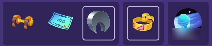 宝可梦大集结巨金怪怎么玩 宝可梦大集结巨金怪技能解析,