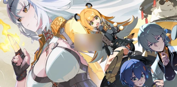 绝区零仪玄什么时候出的 绝区零仪玄上线时间,