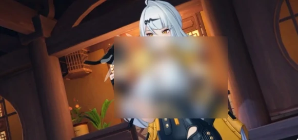 绝区零仪玄什么时候出的 绝区零仪玄上线时间,