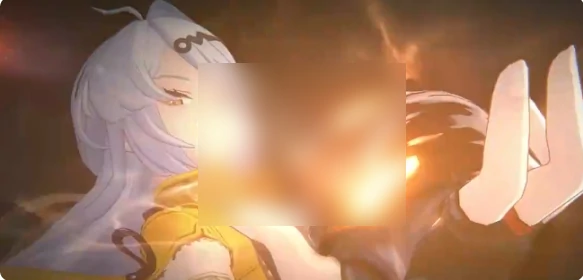 绝区零仪玄什么时候出的 绝区零仪玄上线时间,