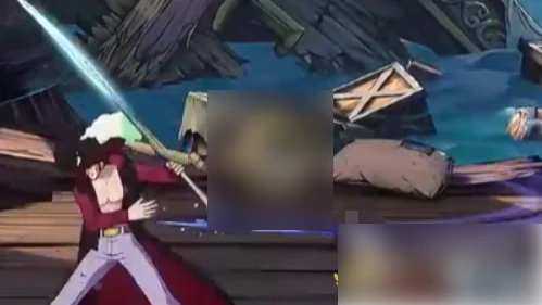 航海王壮志雄心鹰眼怎么获得 航海王壮志雄心鹰眼获取方法,