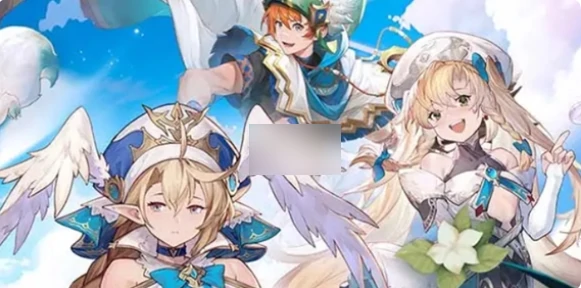 浮光幻想t0阵容搭配 浮光幻想最强阵容搭配推荐