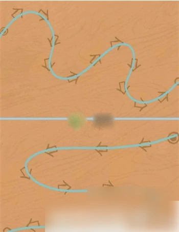 江南百景图徽州探险黄山云海怎么过 江南百景图徽州府探险黄山云海攻略