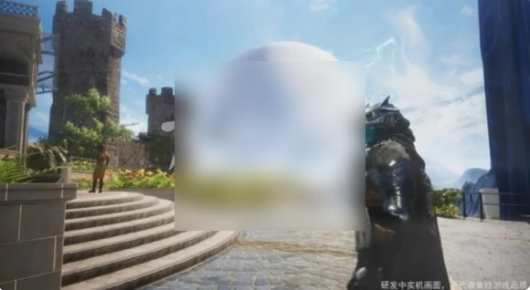 命运群星手游什么时候上线 命运群星上线时间,