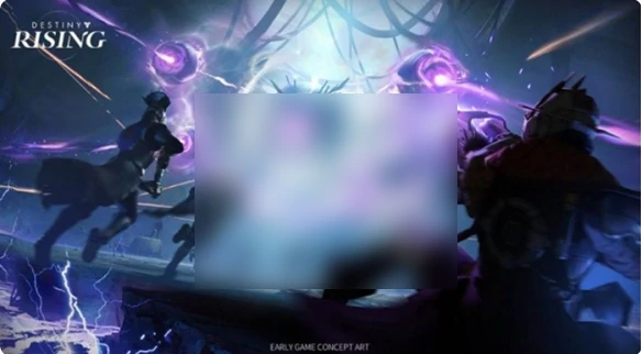 命运群星手游什么时候上线 命运群星上线时间,