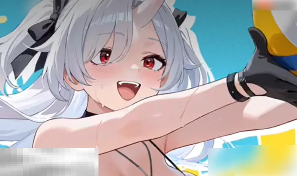 龙魂旅人角色强度排名 角色排行介绍,