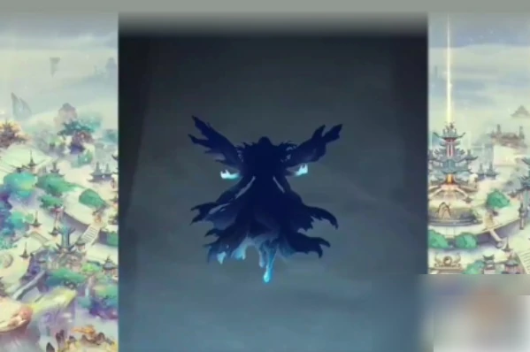 凡人传说门派选择攻略图 凡人传说门派选择攻略大全