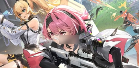 卡拉彼丘手游和端游互通吗 卡拉彼丘手游和端游互通介绍,