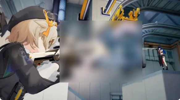 卡拉彼丘手游和端游互通吗 卡拉彼丘手游和端游互通介绍,