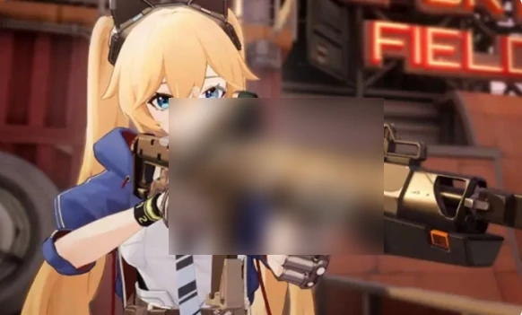 卡拉彼丘手游和端游互通吗 卡拉彼丘手游和端游互通介绍,