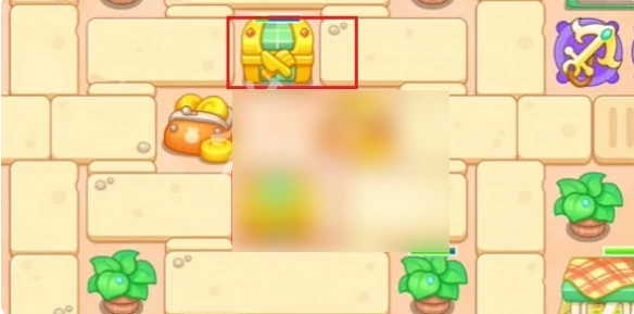 保卫萝卜4食神争霸第100关攻略 保卫萝卜4食神争霸第100关攻略一览,