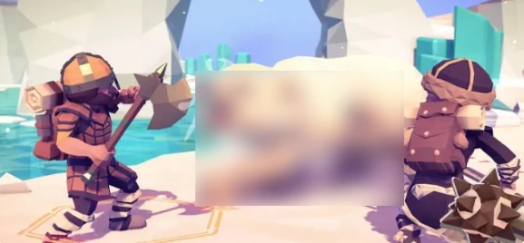 为了吾王攻略 为了吾王攻略技巧总汇,