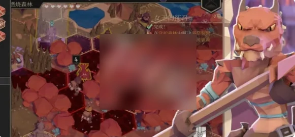 为了吾王攻略 为了吾王攻略技巧总汇,