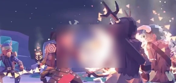 为了吾王攻略 为了吾王攻略技巧总汇,