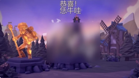 为了吾王攻略 为了吾王攻略技巧总汇,