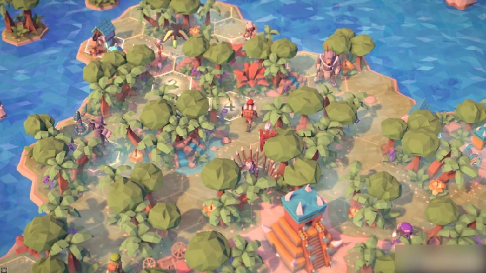 为了吾王攻略装备详解 为了吾王攻略装备详解图文,