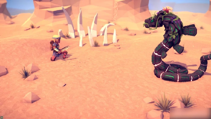 为了吾王攻略装备详解 为了吾王攻略装备详解图文,