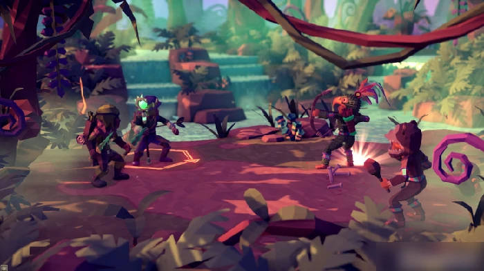 为了吾王攻略装备详解 为了吾王攻略装备详解图文,