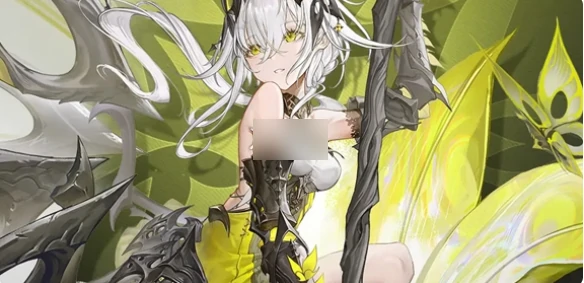 二重螺旋角色怎么获得 二重螺旋角色获取方法,