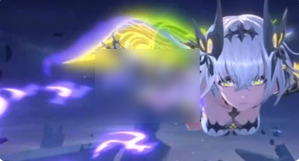 二重螺旋角色怎么获得 二重螺旋角色获取方法,