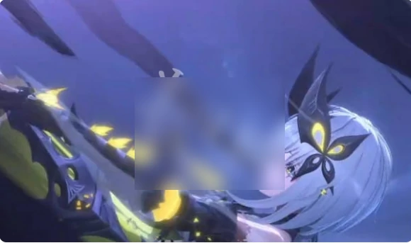 二重螺旋角色怎么获得 二重螺旋角色获取方法,