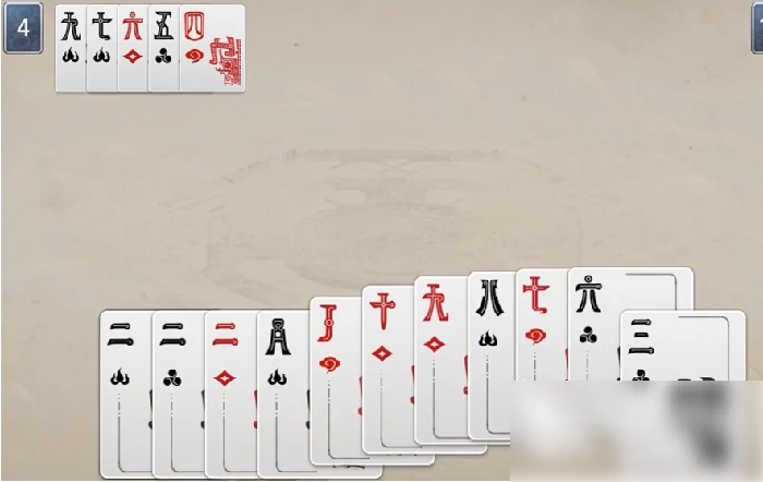 三国百将牌技能怎么用 三国百将牌技能介绍,