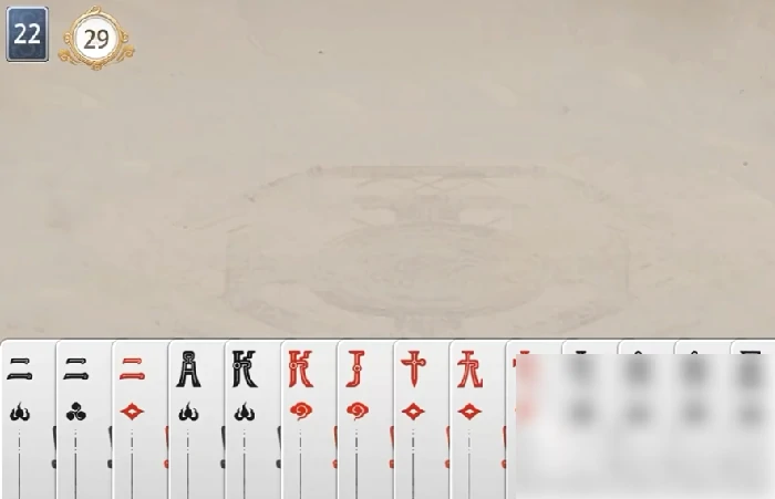 三国百将牌技能怎么用 三国百将牌技能介绍,