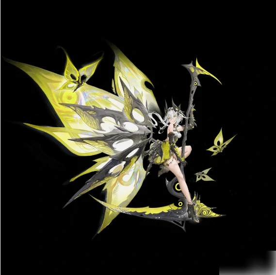 二重螺旋攻略在哪里看 二重螺旋攻略图文,