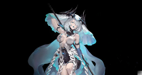 二重螺旋攻略在哪里看 二重螺旋攻略图文,