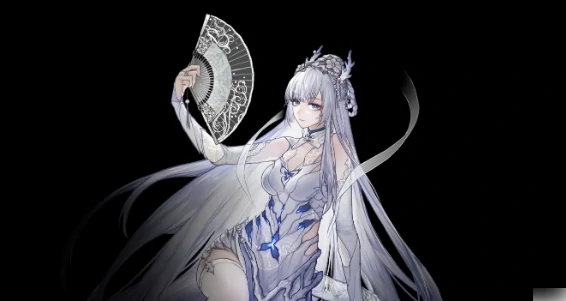 二重螺旋攻略在哪里看 二重螺旋攻略图文,